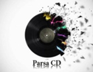 مرکز چاپ و رایت انواع CD و DVD 