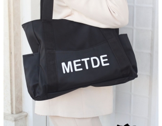 تولیدی طباطبایی 