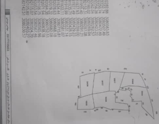 13b42756-54be-414a-b303-1b1a8f949da6