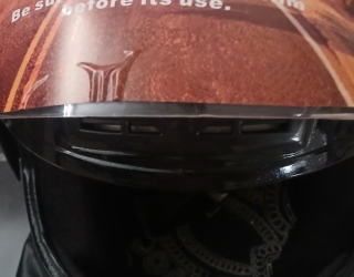 کلاه کاست برند radin