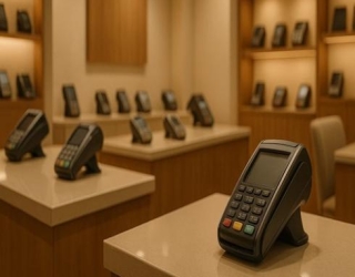 کارتخوان سیار