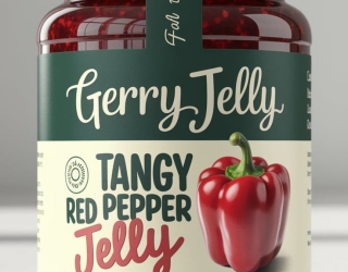 47f51a2ff7d3f1c330bcbf602533767b