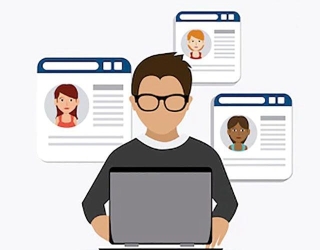 ادمین پاسخگویی