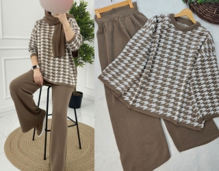 چرخکار زنانه دوز