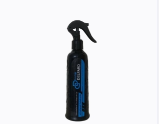 IMG_20251107_132946_461