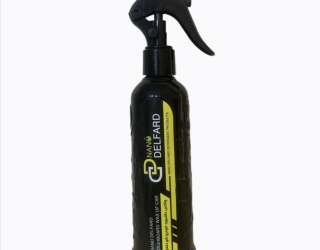 IMG_20251107_155534_287