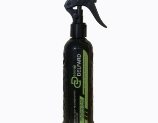 IMG_20251107_155537_745