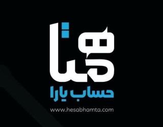 WhatsApp Image 2025-10-19 at 10.06.21