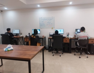 WhatsApp Image 2025-11-08 at 11.06.28