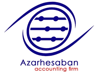 photo_2023-09-14_12-37-22