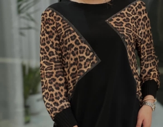 ۲۰۲۵۱۱۰۸_۲۰۳۷۲۶