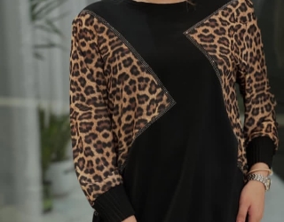 ۲۰۲۵۱۱۰۸_۲۰۳۸۰۵