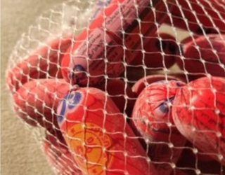 Screenshot_۲۰۲۵۱۰۲۱_۱۸۲۰۳۵_Google