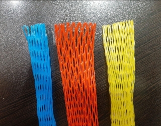 Screenshot_۲۰۲۵۱۱۰۸_۲۱۳۱۴۱_Divar