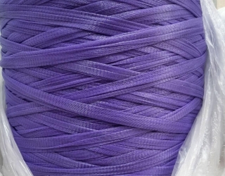 Screenshot_۲۰۲۵۱۱۰۸_۲۱۳۳۳۸_Divar