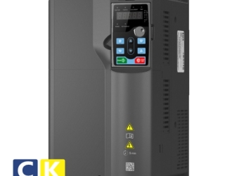 اينورتر سه فاز INVT GD20 توان 45KW