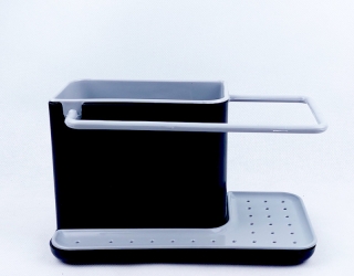 1763fd3c467d8134fe4122bb243ca3a6203da273_1757334916