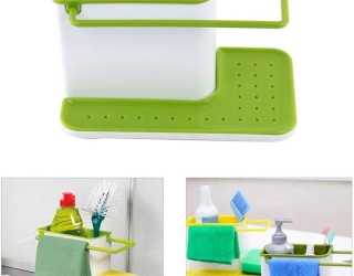 51ORiiXIm3L._AC_UF894,1000_QL80_