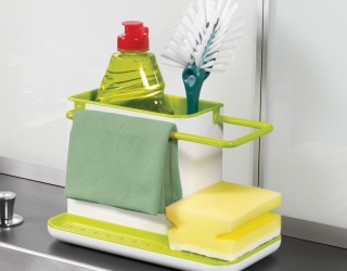 61Dez9tYjrL._SL1200_ (2)