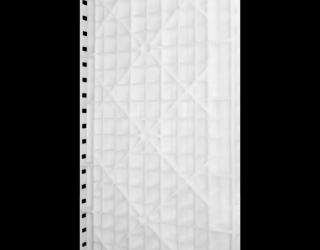 WhatsApp Image 2025-09-09 at 14.21.37