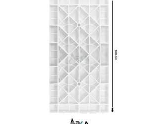 WhatsApp Image 2025-09-09 at 14.21.40 (1)