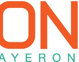 خرید و فروش سیمکارت