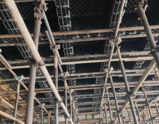 IMG-20231114-WA0009 (1)