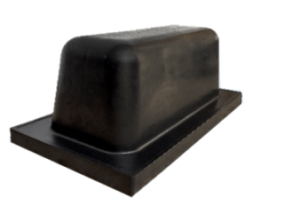 نیم-وافل-500x282