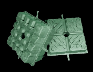 a12bd253-a683-4f02-bf38-14bc553668ca