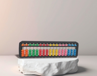 آموزش دوره های مربیگری