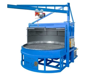 photo_2025-11-10_14-48-38