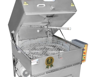 photo_2025-11-10_14-48-45