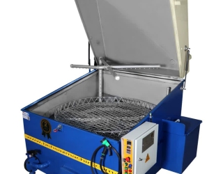 photo_2025-11-10_14-48-49