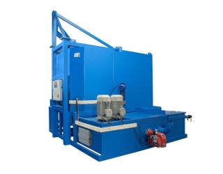 photo_2025-11-10_14-48-52