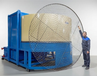 photo_2025-11-10_14-48-56