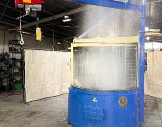 photo_2025-11-10_14-49-00