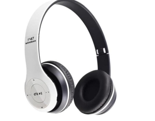 تعمیرات هدفون- ارپاد