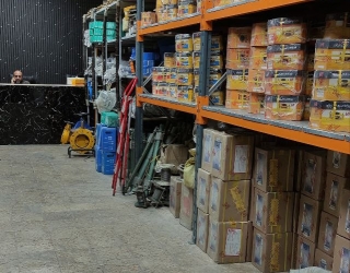 photo_2025-11-05_17-19-23