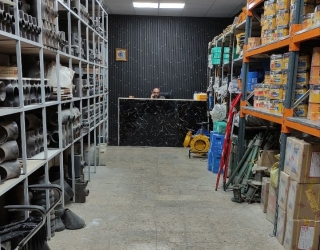 photo_2025-11-05_17-19-26