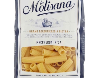 b0c8fc6be935c88b1382bf37e554a2c0