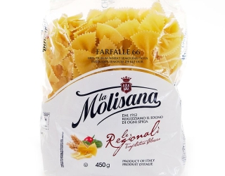 fd6b79cc1e250cf1cd8fba739fb77f85