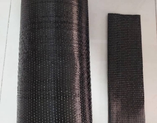 40b71909-a606-43d2-8712-a0d0a2d2caf9