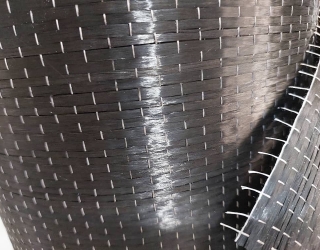 b4726a68-6db1-4e41-a7ae-5751c71dc777