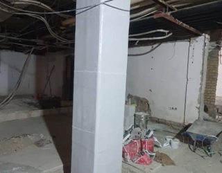 edf755f2-d26b-4272-99cf-8aceed2dc6c8