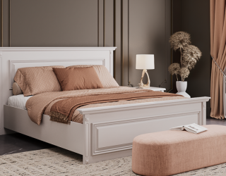 🌟 سرویس خواب نوجوان مدرن و کاربردی از آپادانا دکور – انتخابی هوشمند برای نسل جوان!