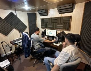 WhatsApp Image 2025-10-26 at 14.50.52_c0c59f7d