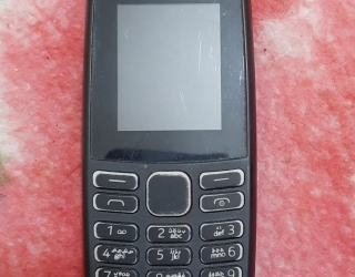 فروش گوشی ساده نوکیا