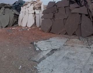 IMG_20250911_110310_754