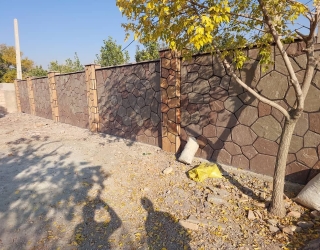 IMG_20250911_110324_514