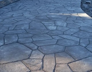 IMG_20250911_110429_837